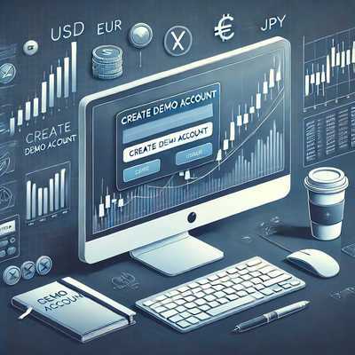 Демо счет forex тренировка без риска