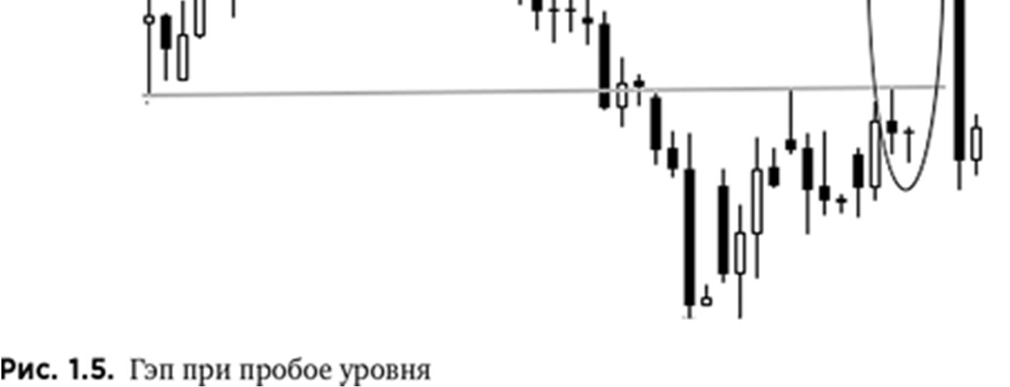Иллюстрация, страница 11