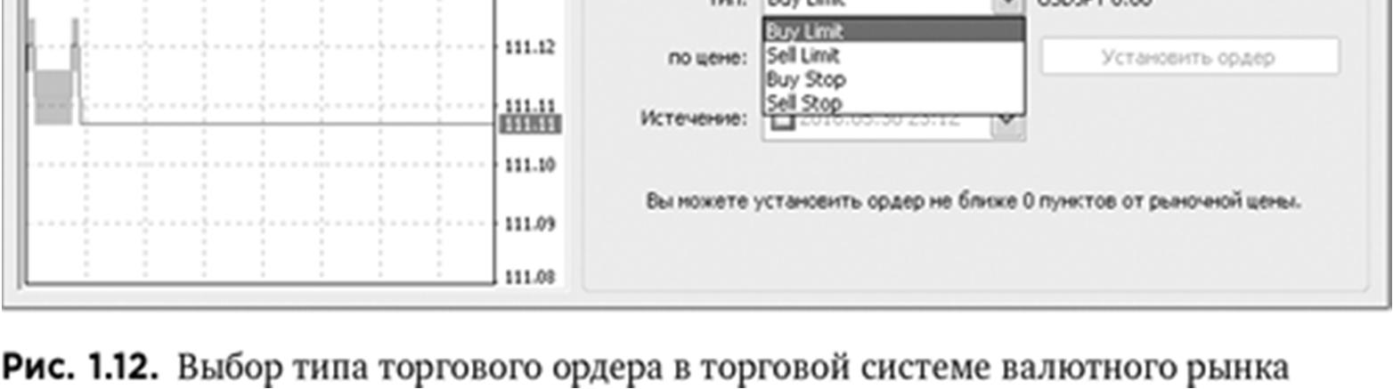 Иллюстрация, страница 19