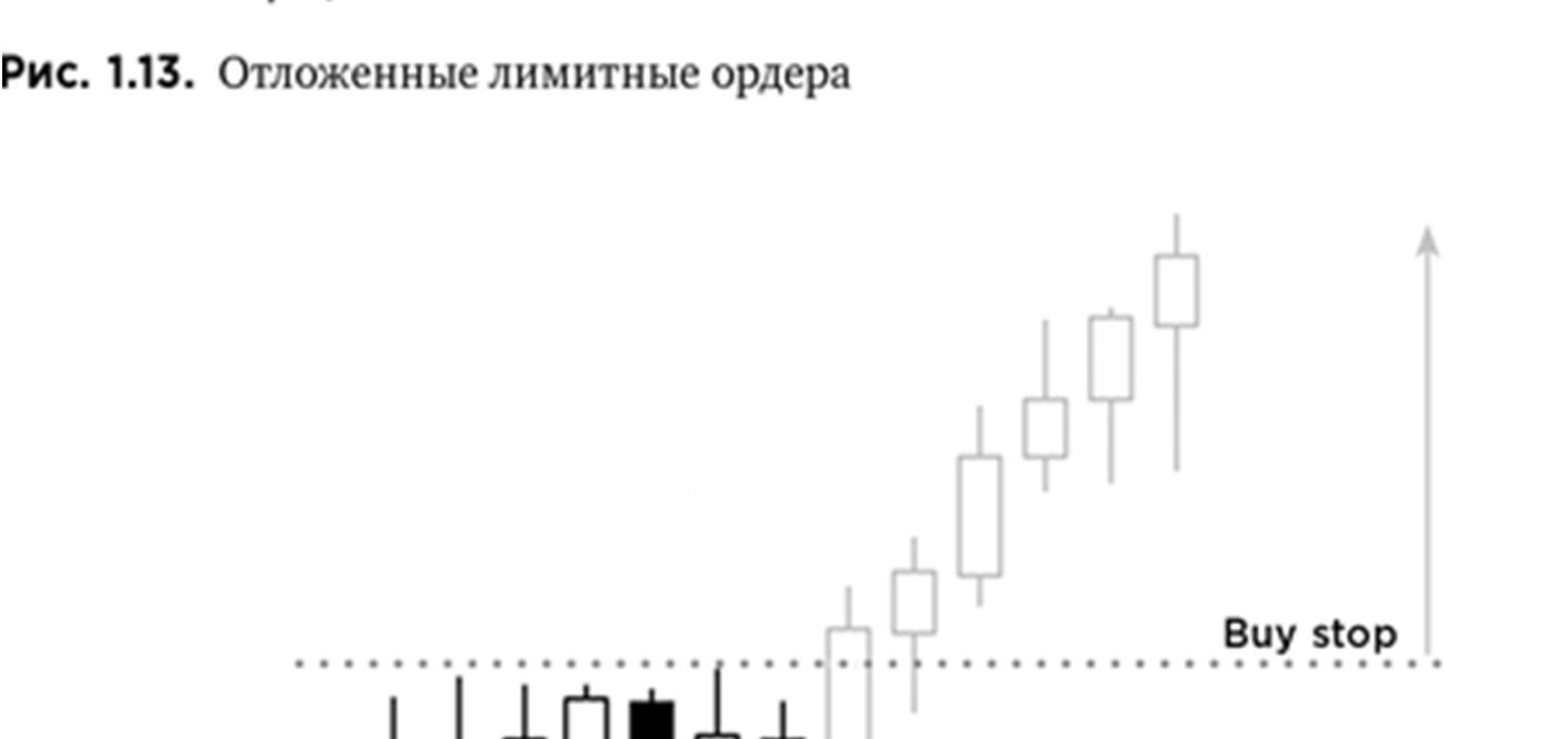 Иллюстрация, страница 19