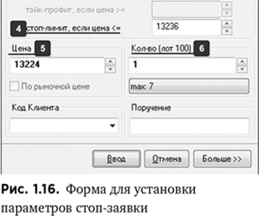 Иллюстрация, страница 21