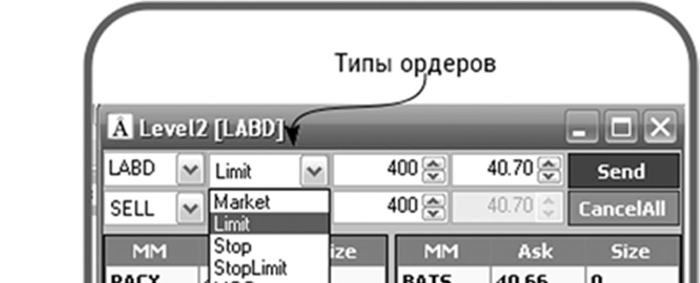 Иллюстрация, страница 22