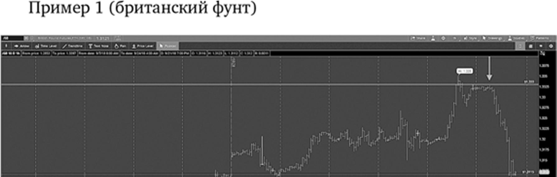 Иллюстрация, страница 24