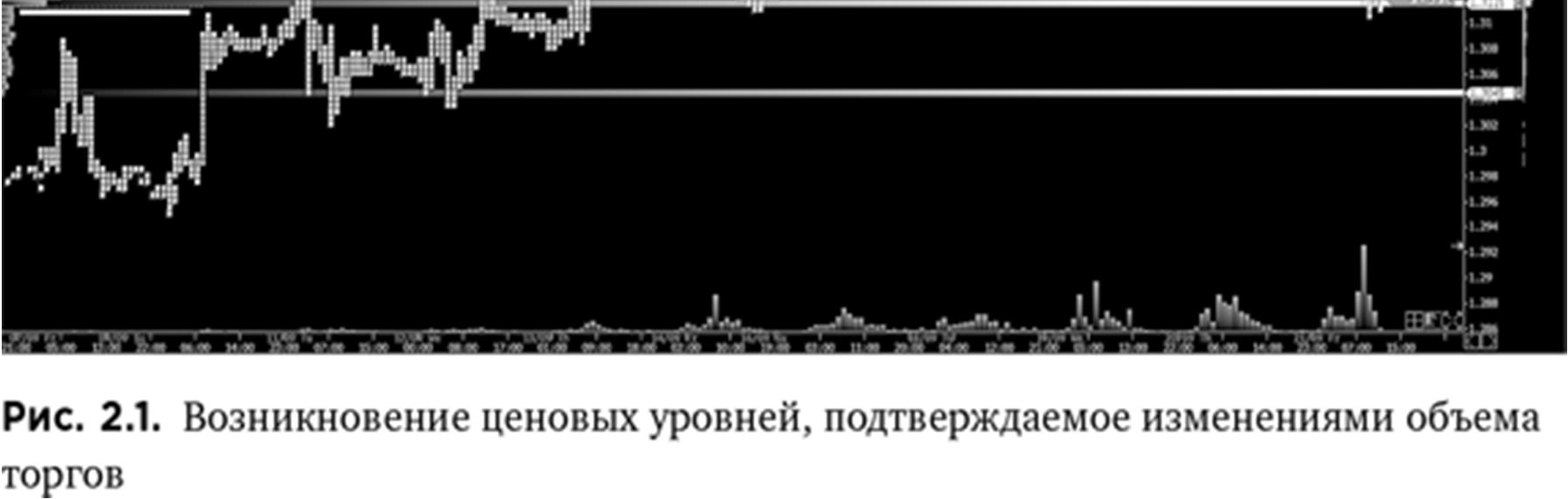 Иллюстрация, страница 24
