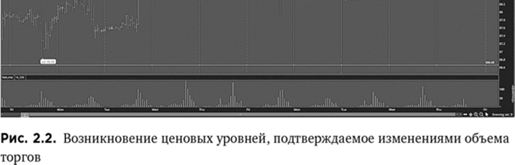 Иллюстрация, страница 25