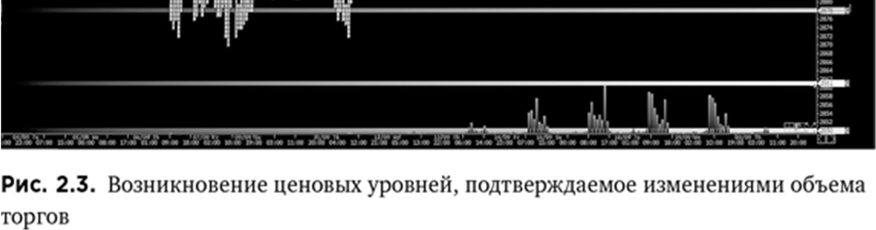 Иллюстрация, страница 26