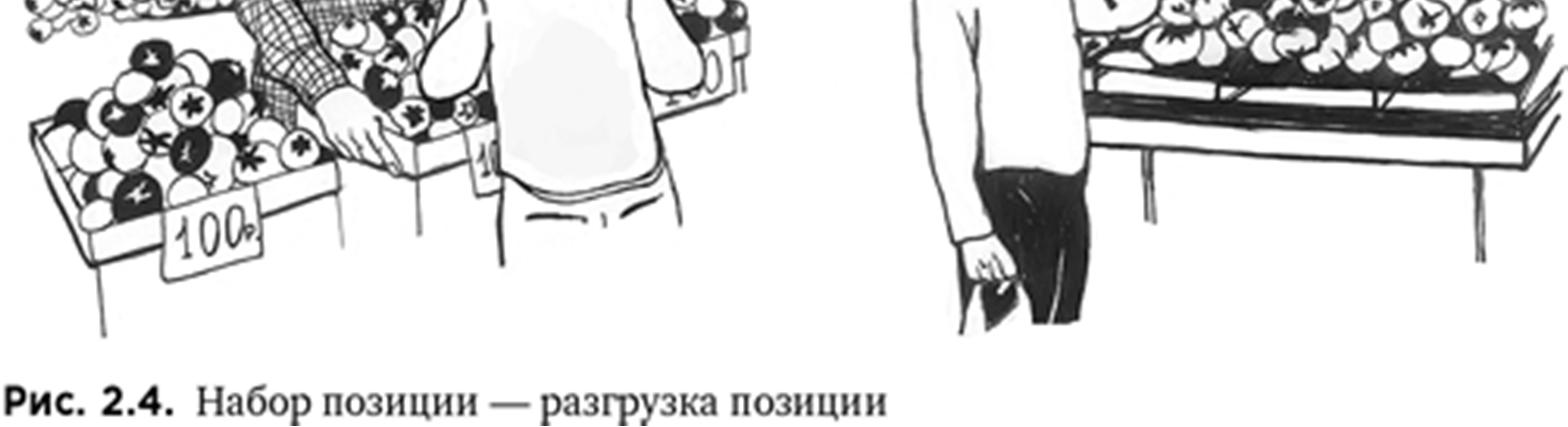 Иллюстрация, страница 27
