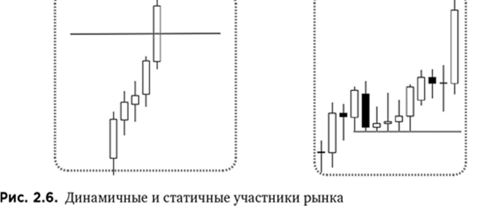 Иллюстрация, страница 30