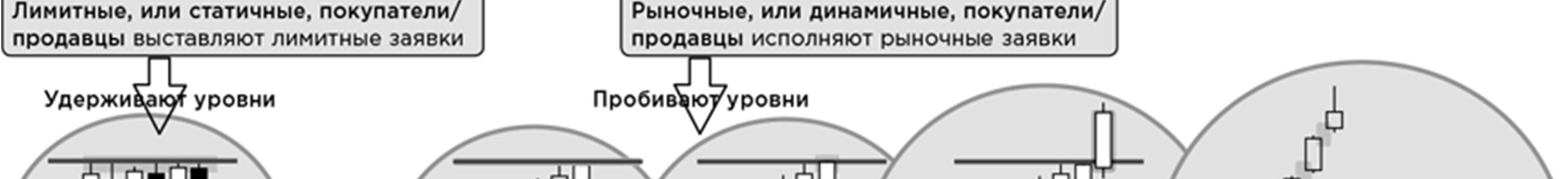 Иллюстрация, страница 32