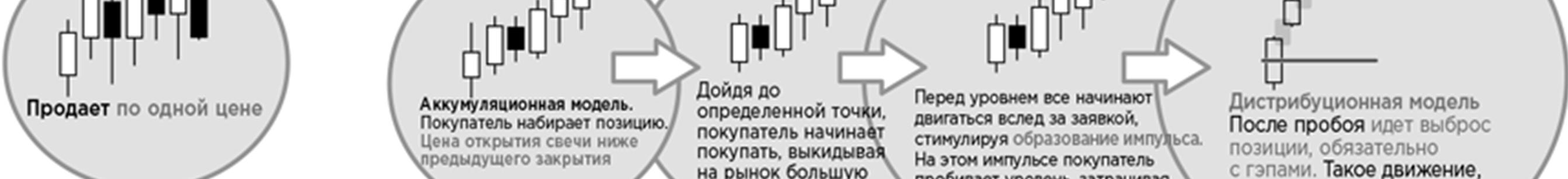Иллюстрация, страница 32