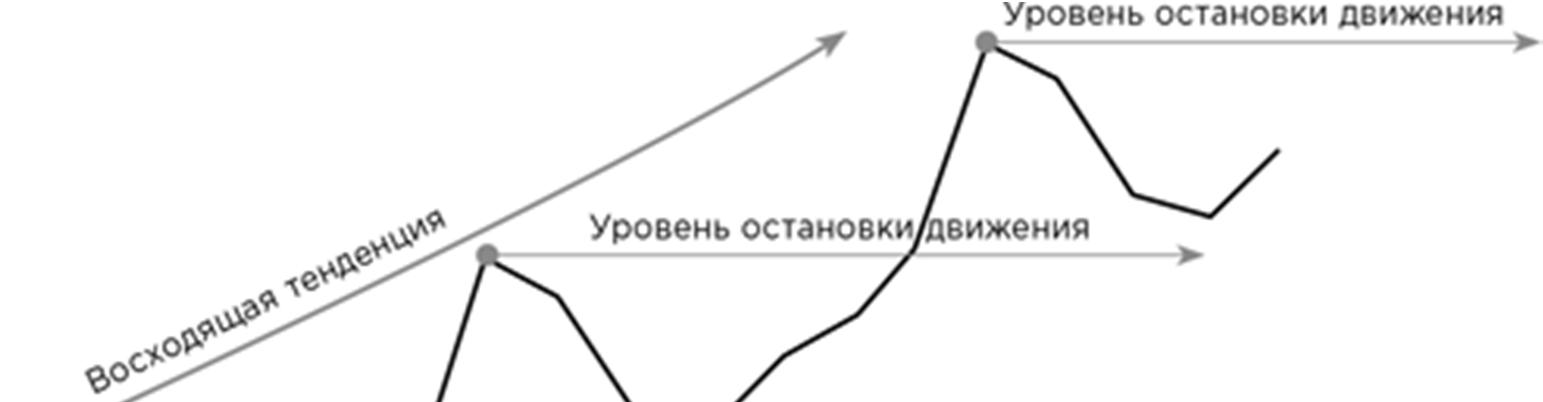 Иллюстрация, страница 35
