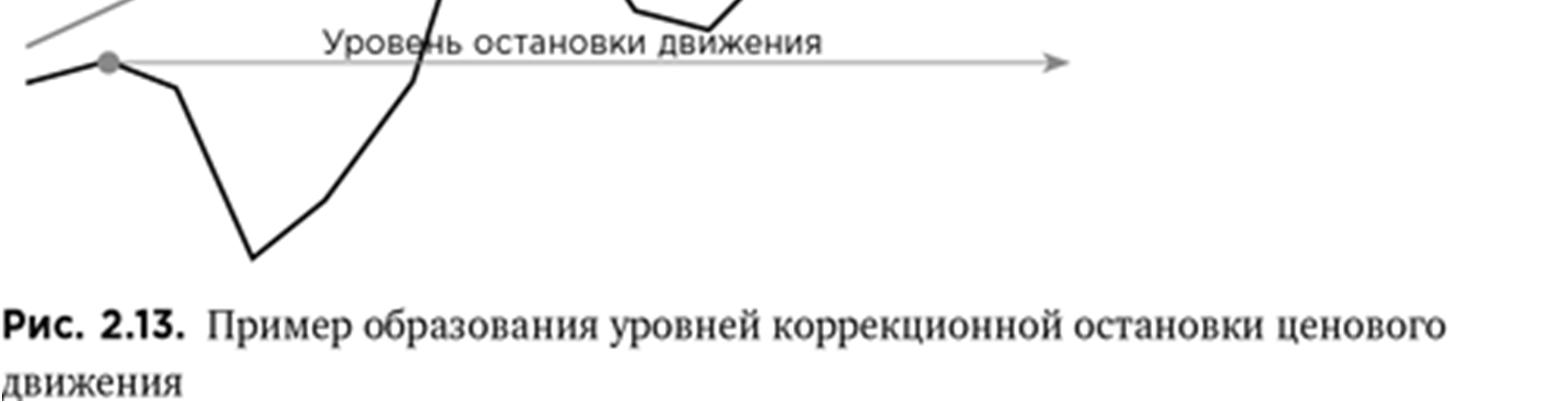 Иллюстрация, страница 35