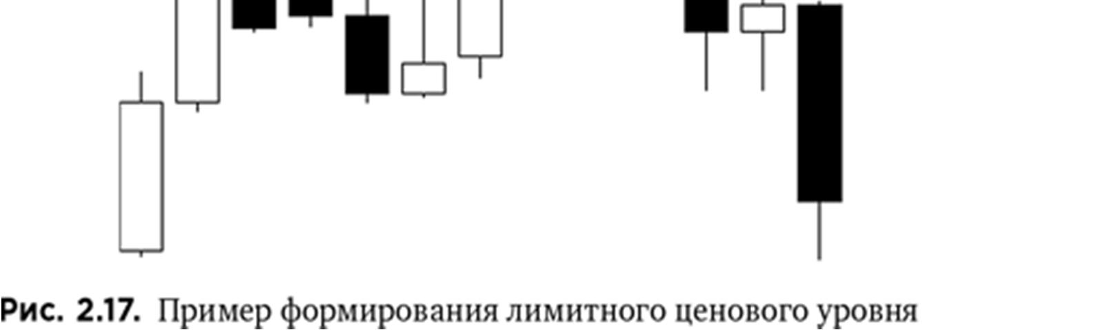 Иллюстрация, страница 37