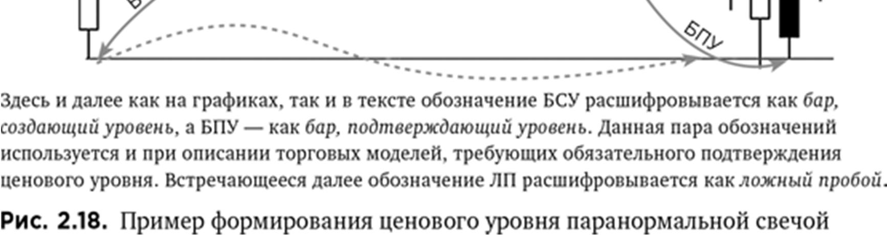 Иллюстрация, страница 37