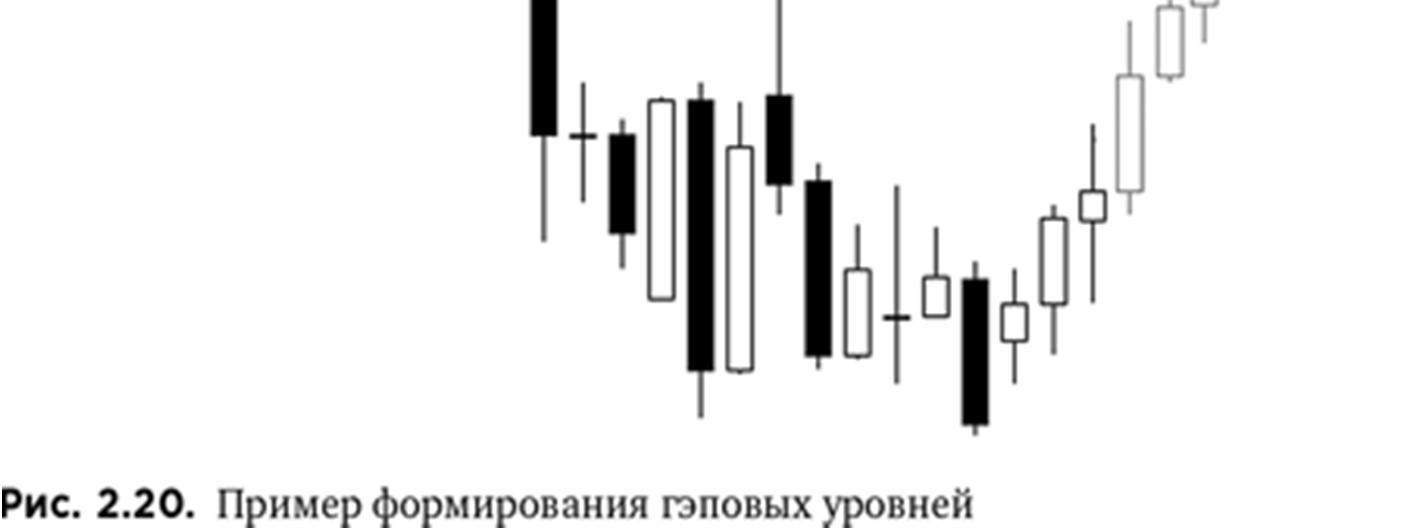Иллюстрация, страница 39