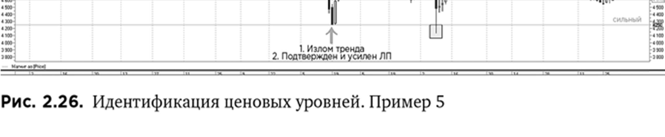 Иллюстрация, страница 44