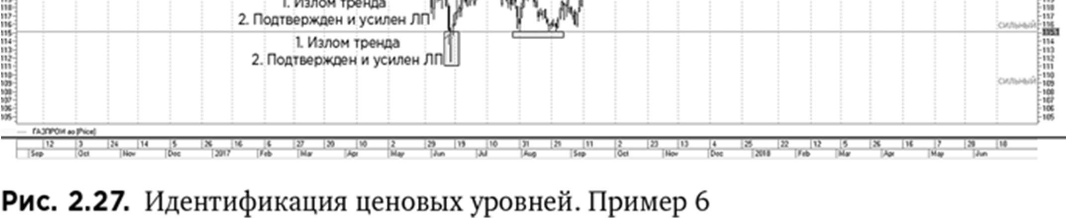 Иллюстрация, страница 44