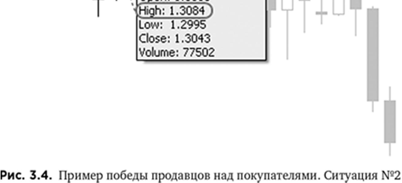 Иллюстрация, страница 48