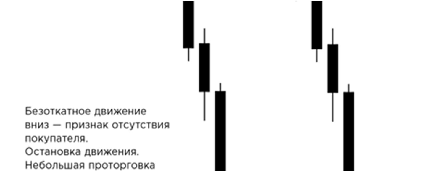 Иллюстрация, страница 50