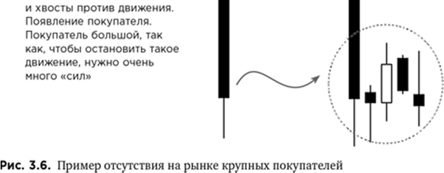 Иллюстрация, страница 50