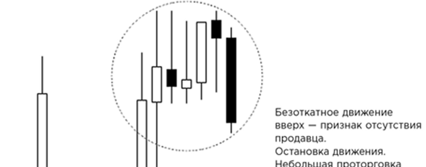 Иллюстрация, страница 50