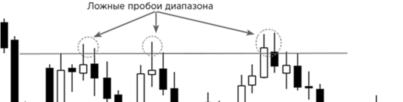 Иллюстрация, страница 51
