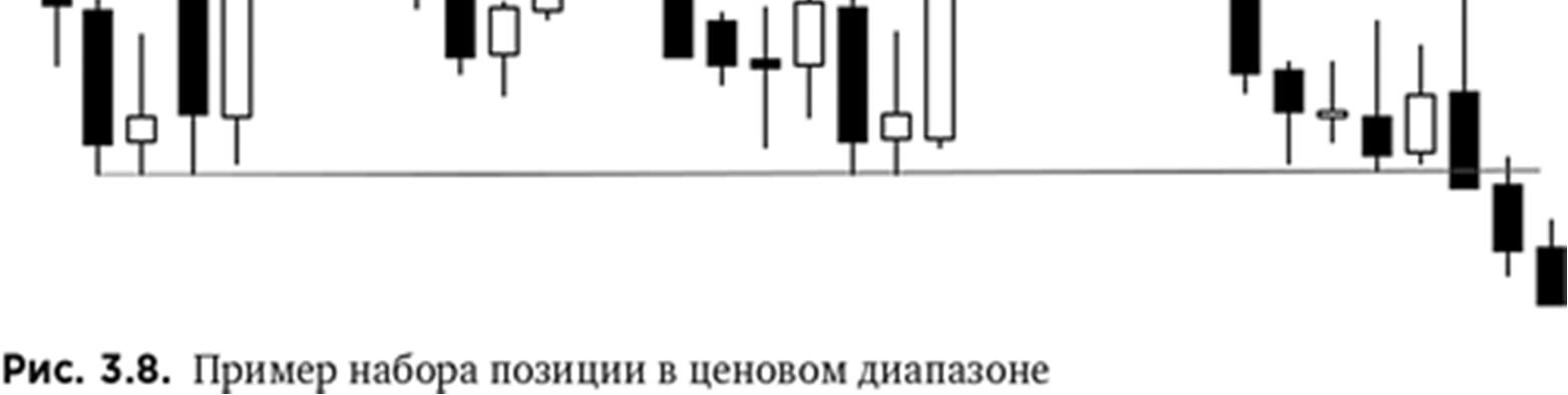 Иллюстрация, страница 51