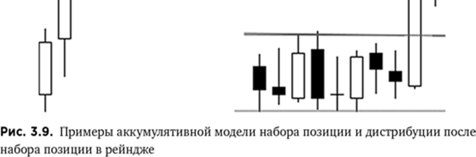 Иллюстрация, страница 52
