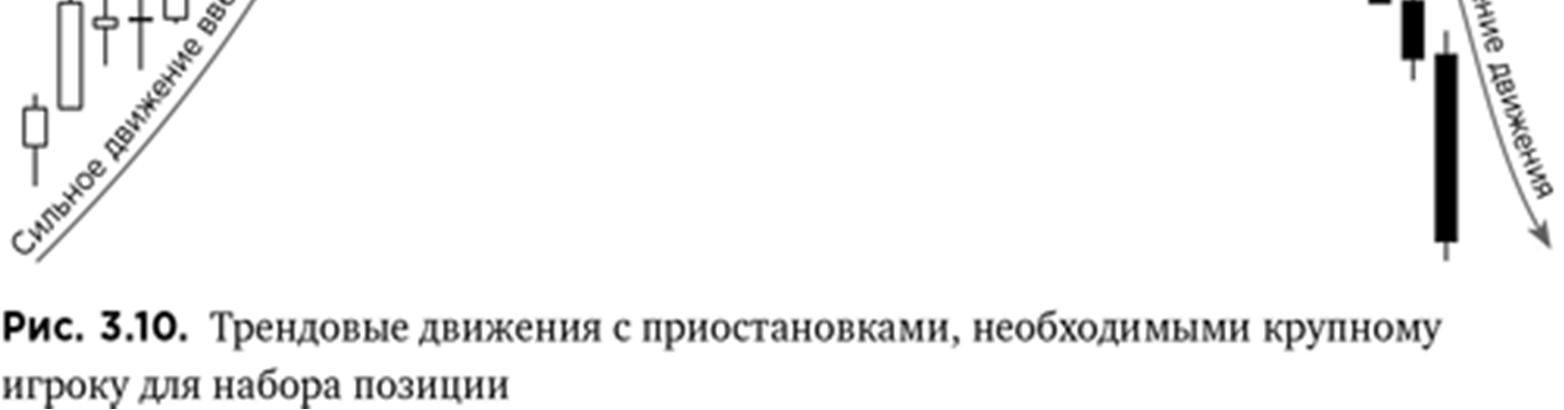 Иллюстрация, страница 53