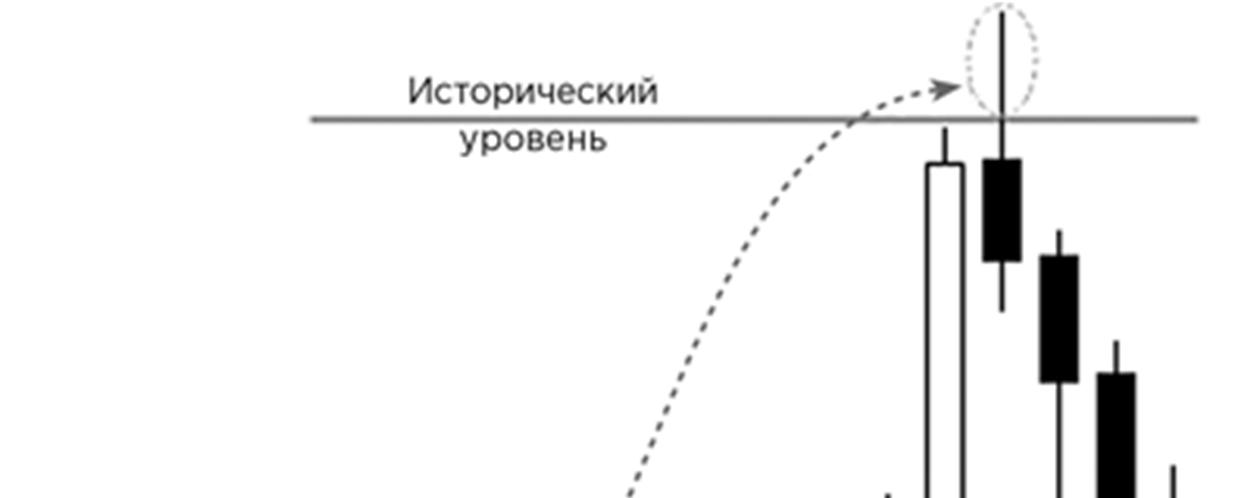 Иллюстрация, страница 53