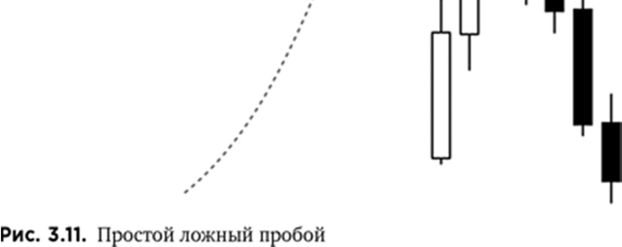 Иллюстрация, страница 53
