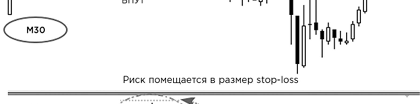 Иллюстрация, страница 61
