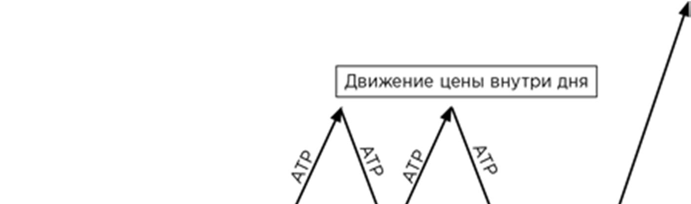 Иллюстрация, страница 66