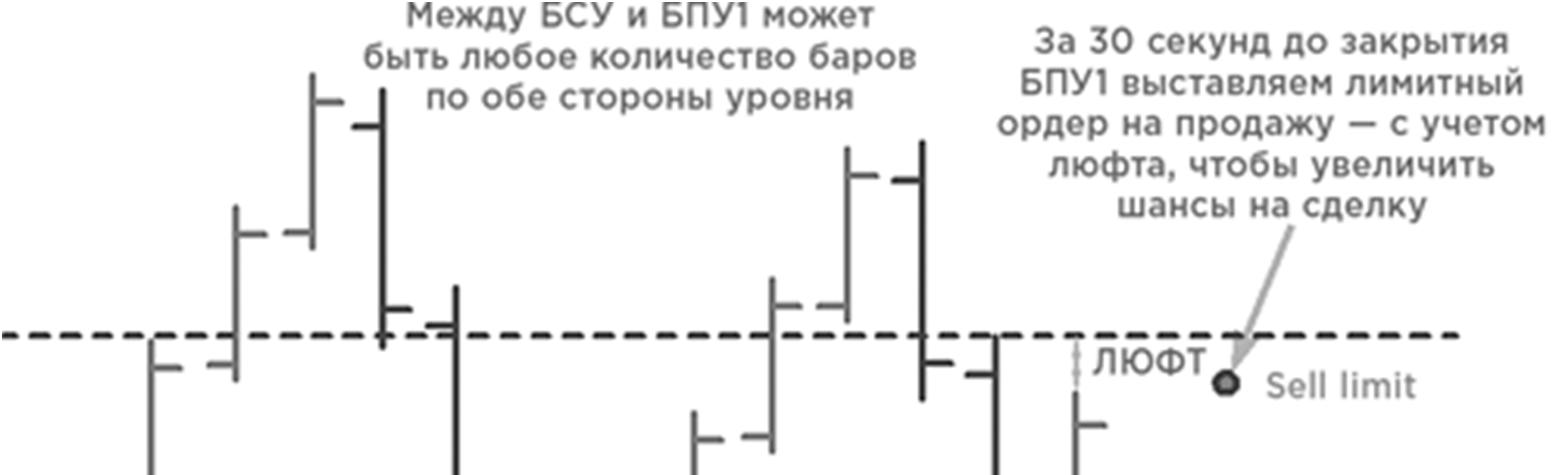 Иллюстрация, страница 78