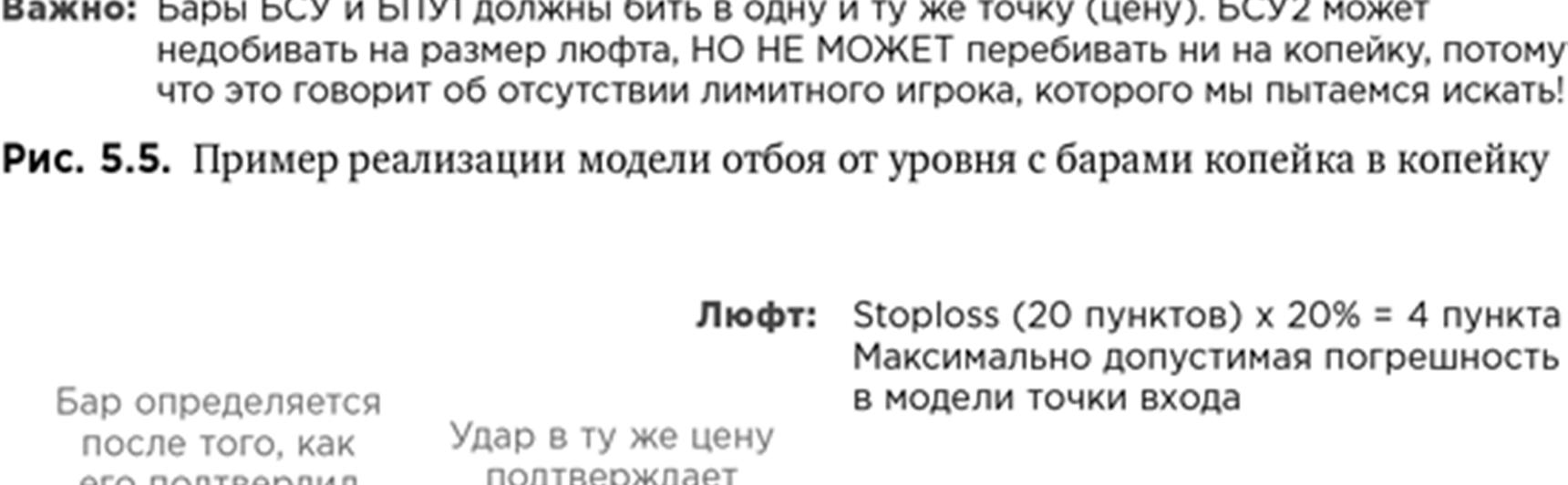 Иллюстрация, страница 79