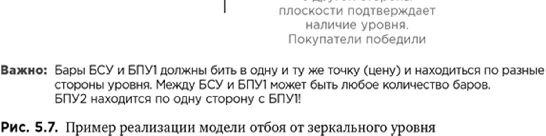 Иллюстрация, страница 80
