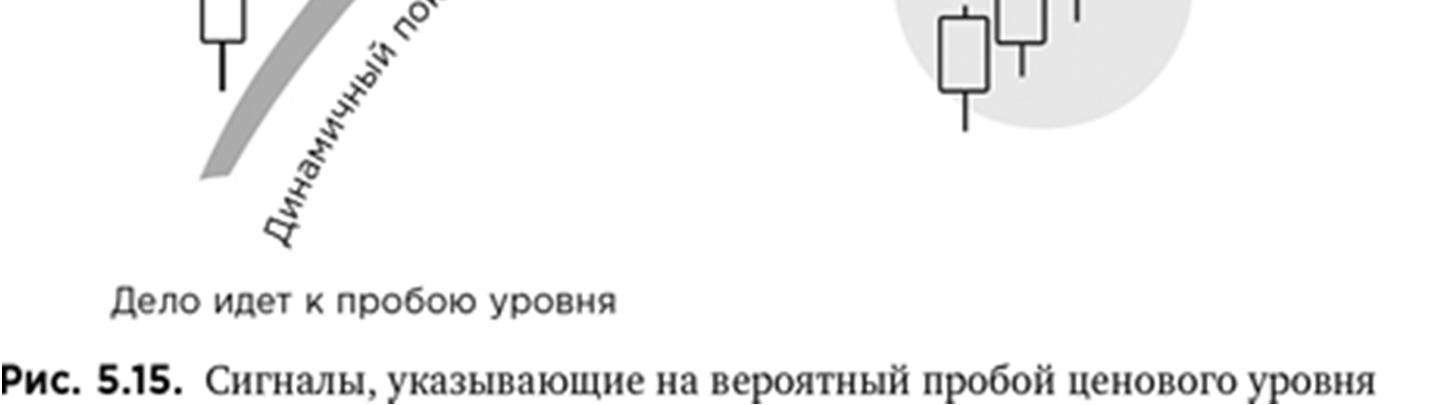 Иллюстрация, страница 84