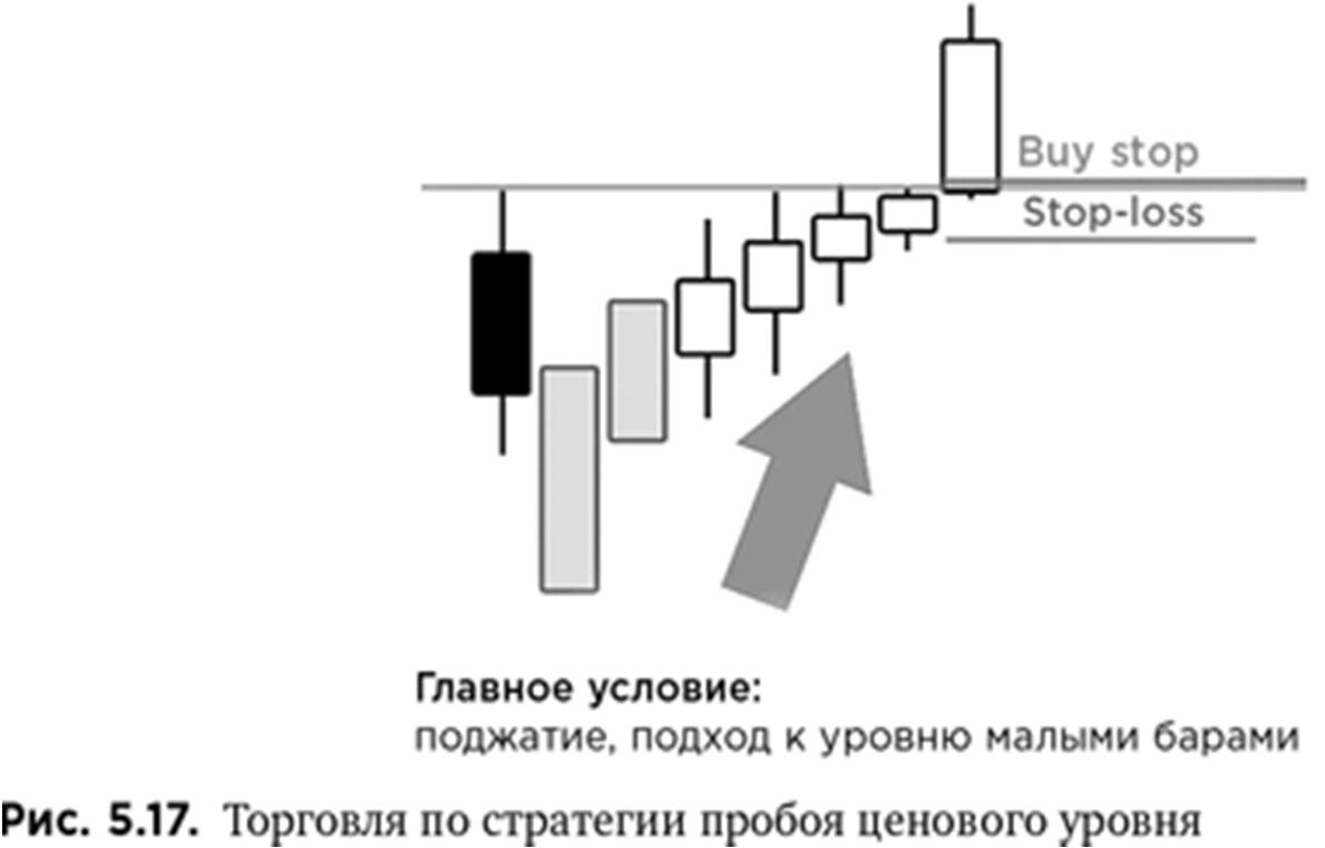 Иллюстрация, страница 84