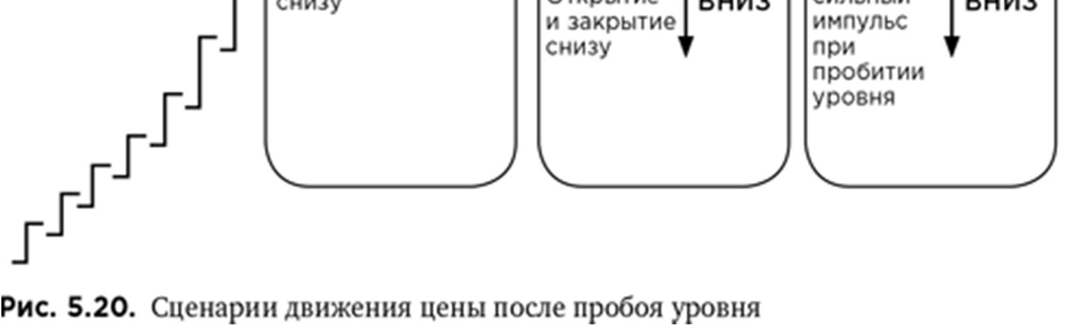 Иллюстрация, страница 86