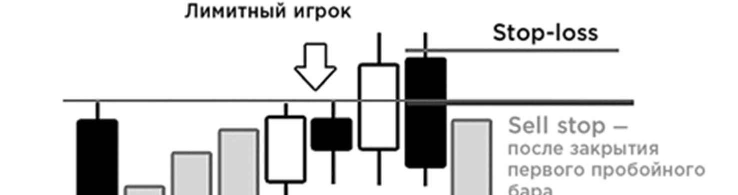 Иллюстрация, страница 89