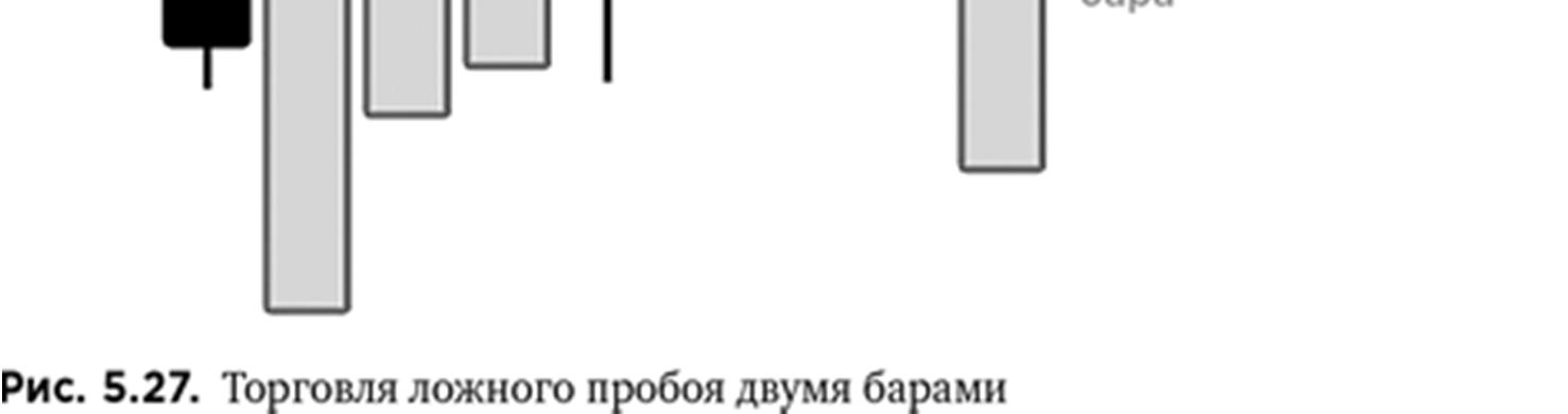 Иллюстрация, страница 89