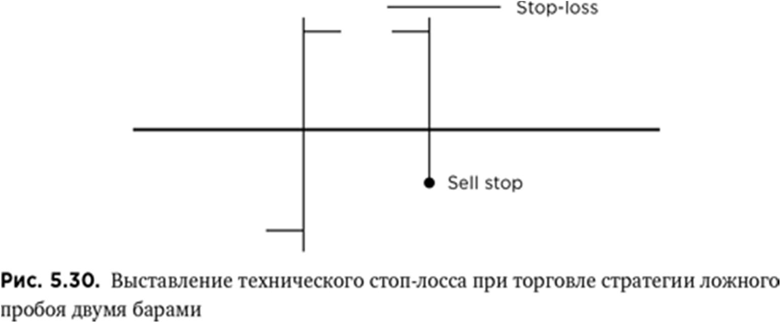 Иллюстрация, страница 91