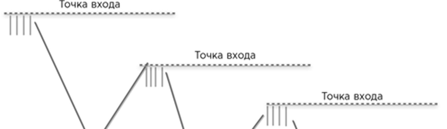 Иллюстрация, страница 97