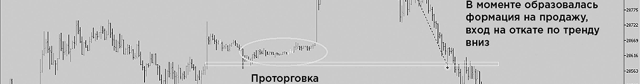 Иллюстрация, страница 113