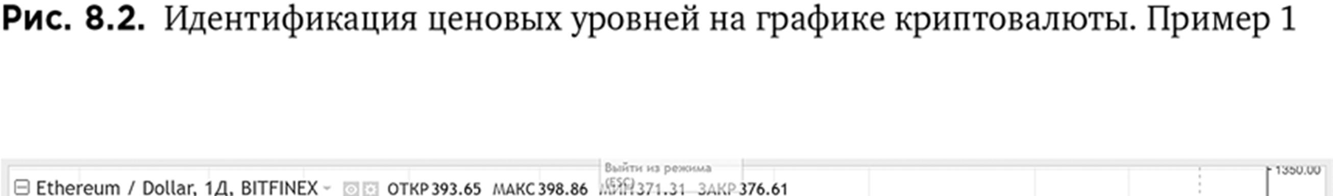 Иллюстрация, страница 121