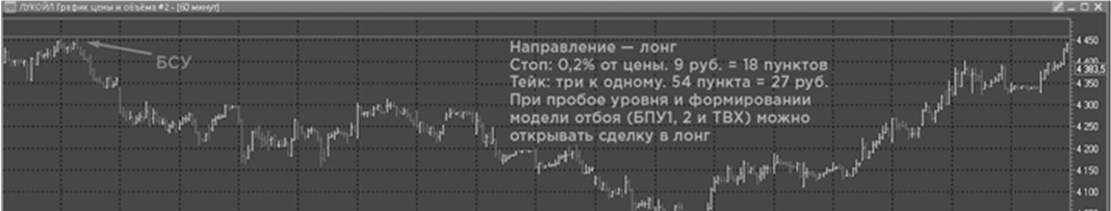 Иллюстрация, страница 125