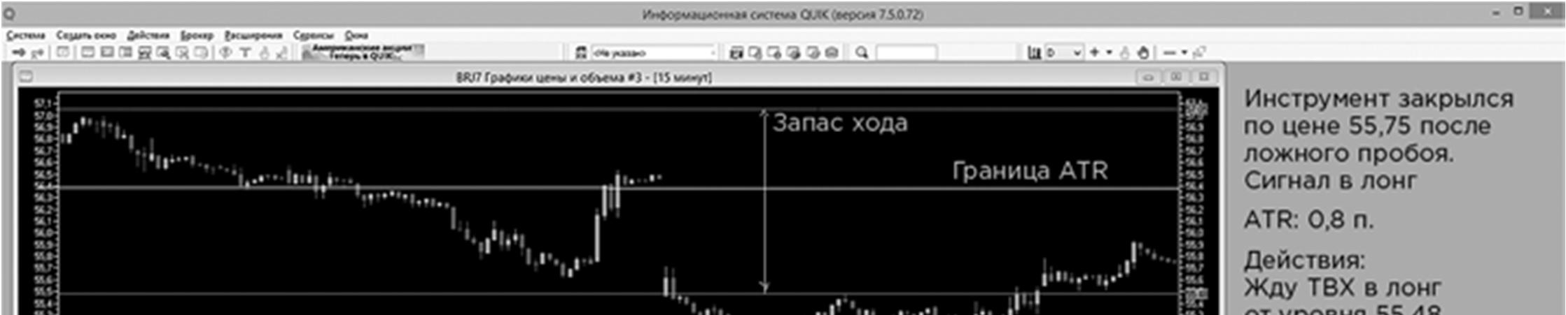 Иллюстрация, страница 126