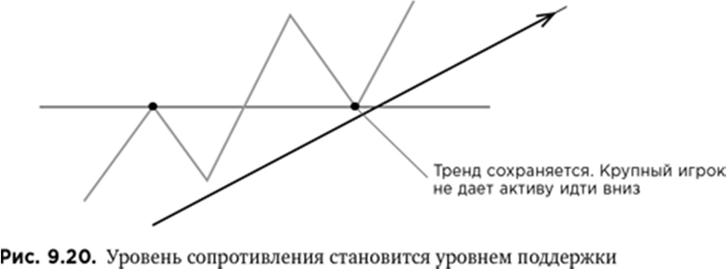 Иллюстрация, страница 141