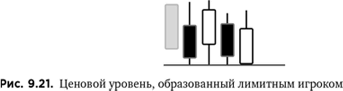 Иллюстрация, страница 141