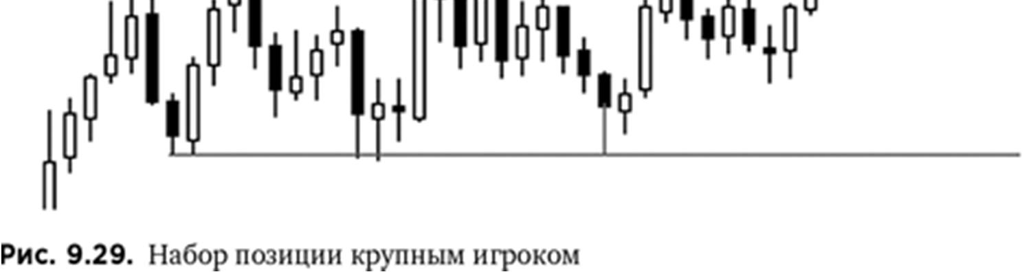 Иллюстрация, страница 145